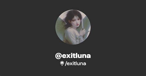 🔥 Exitluna Onlyfans Leaked XxX 239 Vids