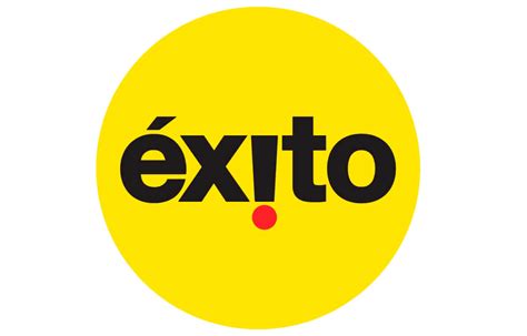Colombian retail conglomerate Grupo Exito will invest around $250 million between this year and next, largely on new stores, shopping centers and technology, the CEO said on Wednesday.. 