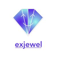 Exjewel Leaks +18 🍌 92 Vids