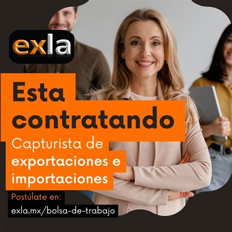 Exla. Things To Know About Exla. 