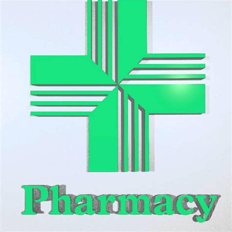 Exley Pharmacy, Unit 4, Exley Centre, Belgrave, Tamworth ... - Blocl