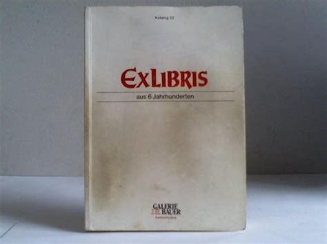 Exlibris: 10000 exlibris mit 1540 abbildungen. - 2005 mercury 90 hp outboard manual.
