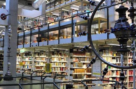 Exlibris in büchern der bibliothek der universität konstanz. - Leveled literacy intervention lessons guide green.