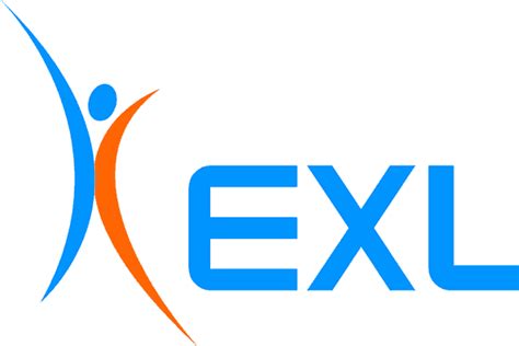 Exlservice holdings inc. Things To Know About Exlservice holdings inc. 
