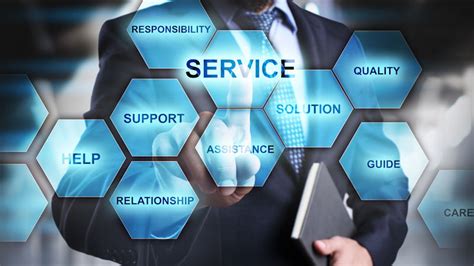 Exlservice holdings stock. Firstly, the company achieved growth rates between 12.26% and 25.84% in the past 17 years so it is not difficult to see that 13.92% is easily achievable. Secondly, the company has either met (75% ... 