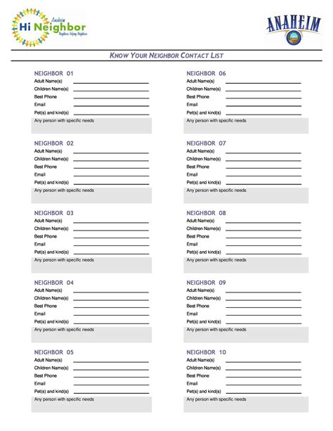 Exmark Company Contact Information Email, Phone Number