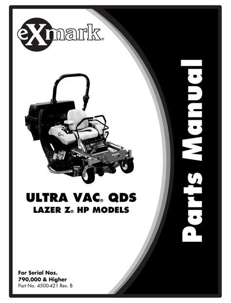 Exmark lazer z ct parts manual. - The complete idiots guide to bluegrass banjo favorites you can play your favorite bluegrass songs book and 2.