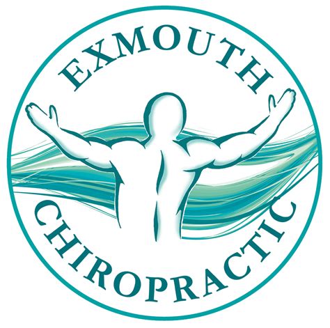 Exmouth Chiropractic Clinic