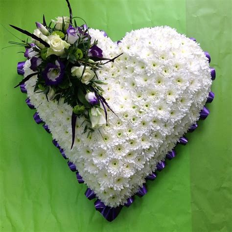 Exmouth Florists & Flower Shops Exmouth Flower Delivery UK …