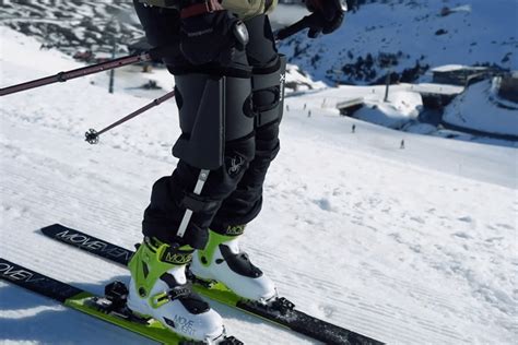 Exo Guide: EXO (Exo) OFFICIAL WEBSITE image 1