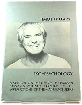 Exo psychology a manual on the use of the human nervous system according to the instructions of the manufacturers. - 2006 honda civic navigation system manual.
