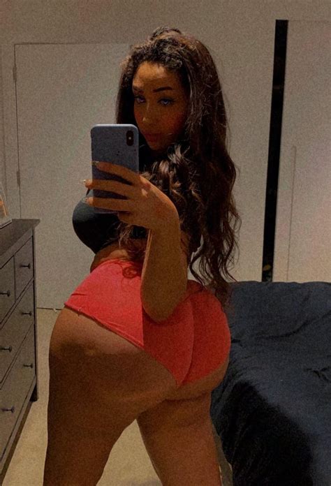 Exo2Real Onlyfans Leak [PPV] 57 Pics