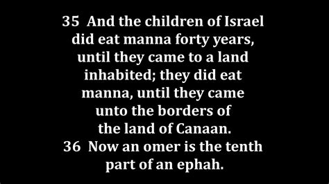 Exodus 16 king james version. Exodus 9King James Version. 9 Then the Lord said unto Moses, Go in unto Pharaoh, and tell him, Thus saith the Lord God of the Hebrews, Let my people go, that they may serve me. 3 Behold, the hand of the Lord is upon thy cattle which is in the field, upon the horses, upon the asses, upon the camels, upon the oxen, and upon the sheep: there shall ... 