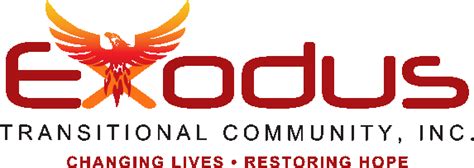 Exodus Transitional Community