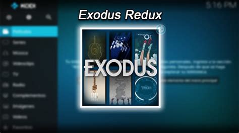 Exodus redux error check log 2019.  something in your skin animation. ...