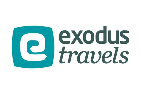 Exodus travel. Things To Know About Exodus travel. 