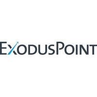 ExodusPoint Capital Management LP Purchases New Position in New Jersey ...