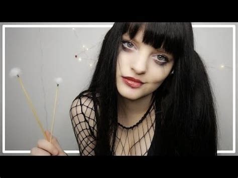 Exoe Asmr Leaked (SEX) 235 Photos