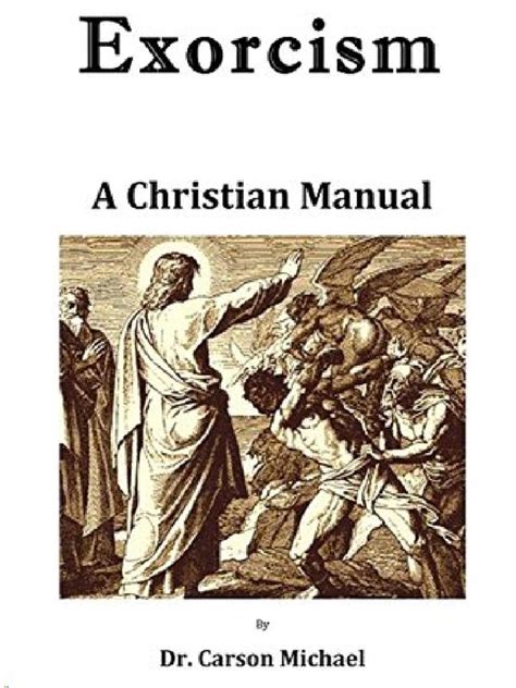 Exorcism a christian manual kindle edition. - Animal farm study guide answers honor english.