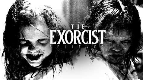 Exorcist believer. Things To Know About Exorcist believer. 