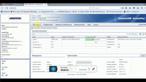 Exos Appraiser Login Login Pages Info