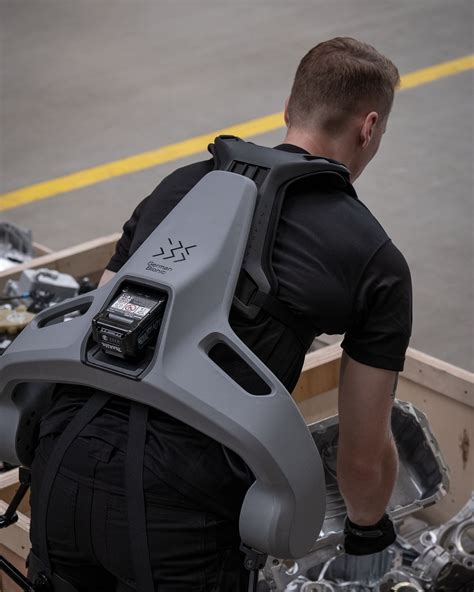 💦 Exoskel Leaks [HD] 109 Videos