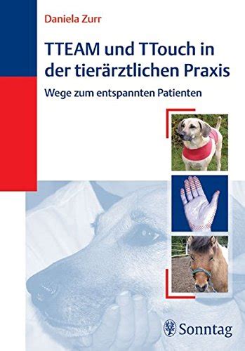 Exoten und wild lebende tiere ein handbuch der tierärztlichen pflege 1e. - Le wolof de poche guide de conversation.