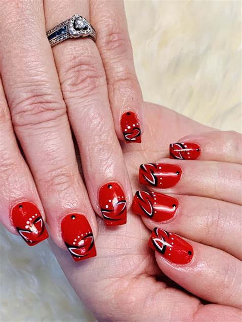 Exotic 9 nails reviews. Exotic 9 Nails Gallery Herbal Menu. Book Now. Exotic 9 Nails. View Services. Buy Gift Card. Book Now. Welcome to Exotic 9 Nails ... 