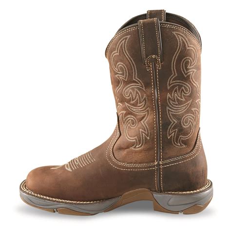 Exotic Boots, Western Cowboy Boots, Work Boots …