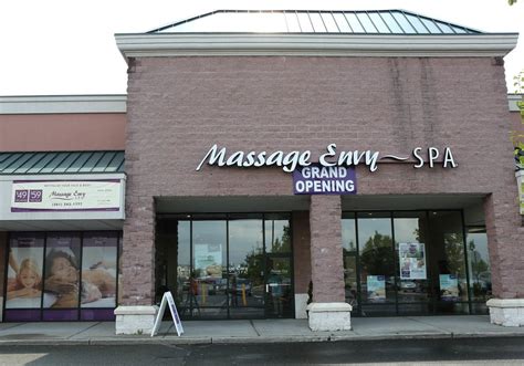 Exotic Massage Therapists in Hermitage, PA - Yellow Pages