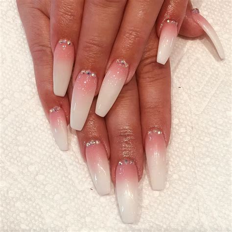 Exotic Nails Spa - Facebook