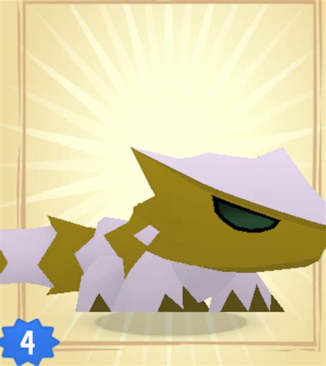 Exotic Pets Animal Jam Play Wild Exotic Pet Wiki