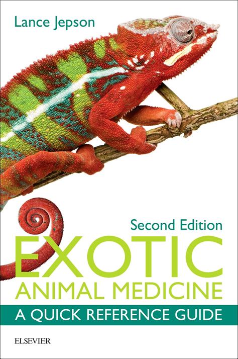 Exotic animal medicine a quick reference guide 2e. - Homelite 13 electric weed eater manual.