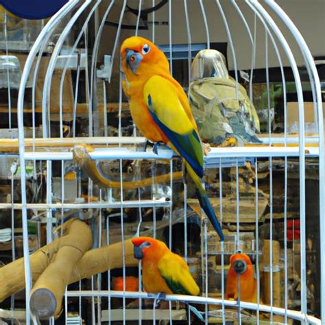 Exotic bird store near me. Things To Know About Exotic bird store near me. 