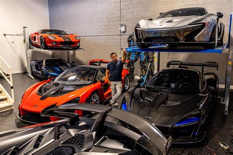 Exotic car hacks. Things To Know About Exotic car hacks. 