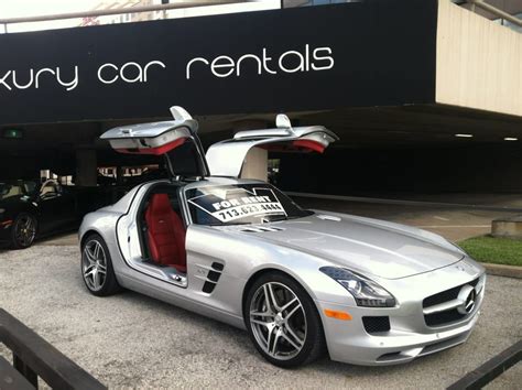Exotic car rental houston. Supplemental Liability Protection (SLP) for this branch is $13.25 per day. - Supplemental Liability Protection (SLP) is offered at the time of rental for an additional daily charge. If accepted, SLP provides the renter and authorized drivers with up to $300,000 combined single limit for third party liability claims. 