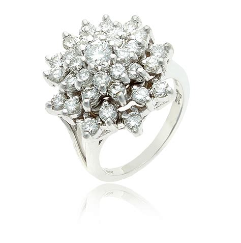 Exotic diamonds. Buy in monthly payments with Affirm on orders over $50. Learn more. View More. Diamonds, gold and other precious metals jewelry store in San Antonio. Featuring the … 