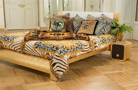 Exotic home furniture. Kingstown Platform 4 - Piece Bedroom Set. by Tommy Bahama Home. From $10,676.00 $13,946.00. ( 114) FREE White Glove Delivery. 48. Items Per Page. 