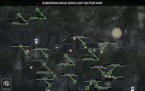 While our Legend Lost Sectors today guide features every Legend and Master Lost Sectors in the game, this Extraction mini-guide covers everything you need to know to prepare, including recommended loadouts, enemy shields, and Champions. Extraction Location and Requirements. The Extraction Lost Sector is located in the …. 