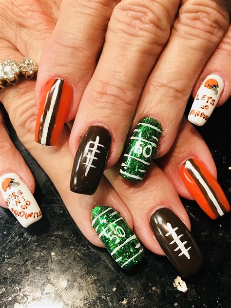 Exotic nails cleveland. Top 10 Best Chrome Nails in Cleveland, OH - April 2024 - Yelp - A Touch Of Rain Nailspa, Exotic Nails, Xtreme Nails, Skin Sanctuary, Lovely Nails & Spa, Be You Be Free Nail Studio, City Star Nails, Pink Boutique, Nails & Spa, City Nails 