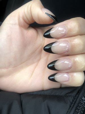 Manager at Exotic Nails · Fairview Park, Ohio . Owner Sophea Kong . Owner at Exotic Nails · Fairview Park, Ohio. Enchantress Long Hair Salon Contacts ... Owner at Exotic Nails Touch · North Olmsted, Ohio . Brandi Schwartz . Principal at Color By Numbers · Rocky River, Ohio . Loan Vu .. 