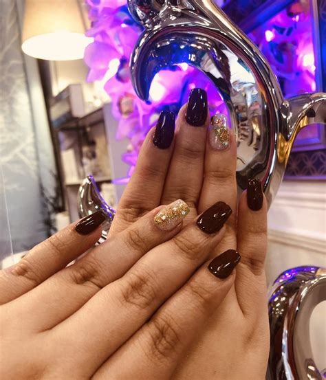 Exotic nails watertown. Nail Salon Skin Care Brows & Lashes Massage Makeup ... Professional Services. Other. Nails Lovida 20991 State Route 3 Ste 5 (6718,27 km) 13601 Watertown, new york, 13601 Nails Lovida 20991 State Route 3 Ste 5 (6718,27 km) 13601 Watertown, new york, 13601 Entrepreneur 