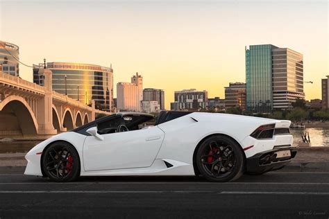 Exotic rentals. Vehicle Rentals: (647) 880-5916; WhatsApp: +1 (647) 880-5916; Email Us: info@gtaexotics.ca; Main Locations (By Appointment): GTA Exotics Mississauga EXOTIC CAR, SUPERCAR, & MOTORCYCLE RENTALS 2465 Dunwin Dr. Unit #7 Mississauga, ON L5L 1T1. GTA Exotics Oakville EXOTIC CAR & SUPERCAR RENTALS 550 Bronte Rd Oakville, ON L6L 61S. GTA Exotics Hamilton 