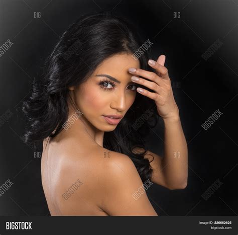 Exotic-Girls Leaks [PPV] 15 Vids