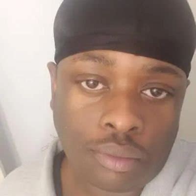 💋 +18 Exotic_Mandingo Onlyfans Leaked
