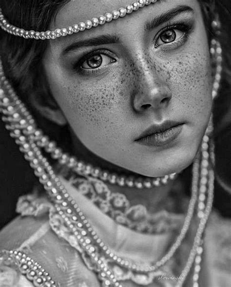 Exotic_Princess On  Leaked [HD] 37 Videos