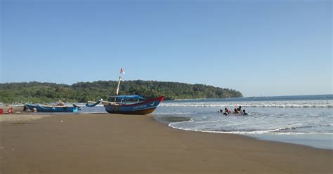 Exoticanya Onlyfans Leaked XxX 🍑