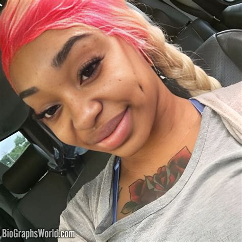 Exoticaxxx Naked