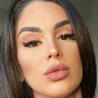 🍑 PORN Exoticbeauty7 Onlyfans Leaked