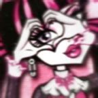 🍑 Exoticbomm Leaked PORN